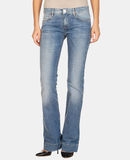 LOVE MOSCHINO - Jeans - 117