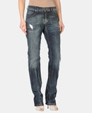 LOVE MOSCHINO - Jeans - 12