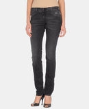 LOVE MOSCHINO - Jeans - 121