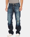 LOVE MOSCHINO - Jeans - 122