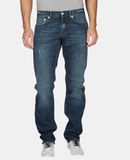 LOVE MOSCHINO - Jeans - 125