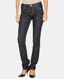LOVE MOSCHINO - Jeans - 126