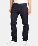 LOVE MOSCHINO - Jeans - 132