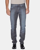 LOVE MOSCHINO - Jeans - 133