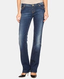 LOVE MOSCHINO - Jeans - 2
