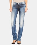 LOVE MOSCHINO - Jeans - 20