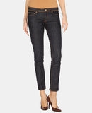 LOVE MOSCHINO - Jeans - 23