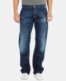 LOVE MOSCHINO - Jeans - 25