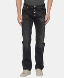 LOVE MOSCHINO - Jeans - 27