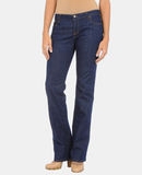 LOVE MOSCHINO - Jeans - 29