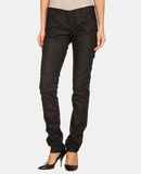 LOVE MOSCHINO - Jeans - 3