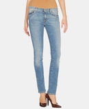 LOVE MOSCHINO - Jeans - 37