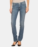 LOVE MOSCHINO - Jeans - 4