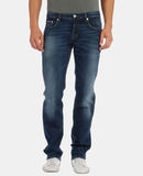 LOVE MOSCHINO - Jeans - 41
