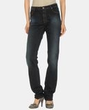 LOVE MOSCHINO - Jeans - 42