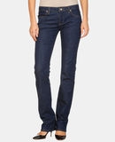 LOVE MOSCHINO - Jeans - 44
