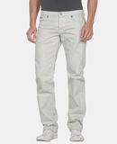 LOVE MOSCHINO - Jeans - 45