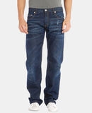 LOVE MOSCHINO - Jeans - 46