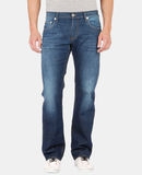 LOVE MOSCHINO - Jeans - 47