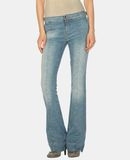 LOVE MOSCHINO - Jeans - 5
