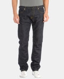 LOVE MOSCHINO - Jeans - 53