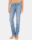 LOVE MOSCHINO - Jeans - 6