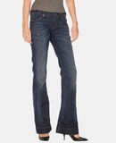 LOVE MOSCHINO - Jeans - 61