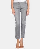 LOVE MOSCHINO - Jeans - 65