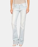LOVE MOSCHINO - Jeans - 68