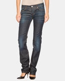 LOVE MOSCHINO - Jeans - 69