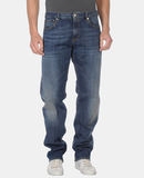LOVE MOSCHINO - Jeans - 72