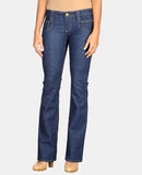 LOVE MOSCHINO - Jeans - 73
