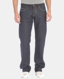 LOVE MOSCHINO - Jeans - 78