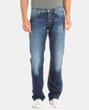 LOVE MOSCHINO - Jeans - 84