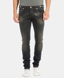 LOVE MOSCHINO - Jeans - 85