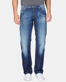 LOVE MOSCHINO - Jeans - 89