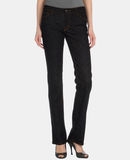 LOVE MOSCHINO - Jeans - 9