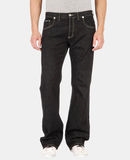 LOVE MOSCHINO - Jeans - 92