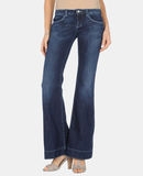 LOVE MOSCHINO - Jeans - 94