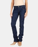 LOVE MOSCHINO - Jeans - 95