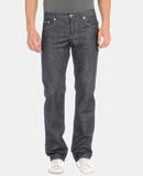 LOVE MOSCHINO - Jeans - 96