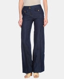 LOVE MOSCHINO - Jeans - 99