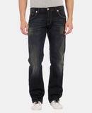 LOVE MOSCHINO - Jeans