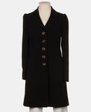 LOVE MOSCHINO - Kappa - 3
