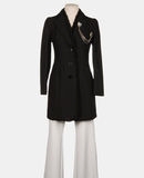LOVE MOSCHINO - Kappa - 5