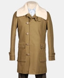 LOVE MOSCHINO - Kappa