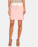 LOVE MOSCHINO - Knälång kjol - 25