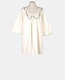 LOVE MOSCHINO - Kort klänning - 28