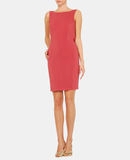 LOVE MOSCHINO - Kort klänning - 31