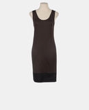LOVE MOSCHINO - Kort klänning - 43